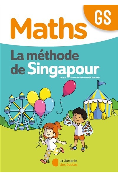 https://www.byslibrary.com/11995-large_default/maths-la-m%C3%A9thode-de-singapour-gs.jpg